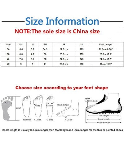 Women's Snow Boots House Slippers Winter Boots Non-slip Fully Fur Booties Winter Warm Outdoor Ankle Boots Thickening Winter S...