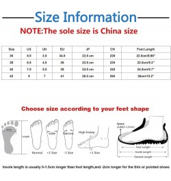 Women's Snow Boots House Slippers Winter Boots Non-slip Fully Fur Booties Winter Warm Outdoor Ankle Boots Thickening Winter S...