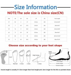 Flip Flop Heels For Women Wide Width Pearl Sandals For Women Platform Sandals For Walking Wine $11.24 Sandals