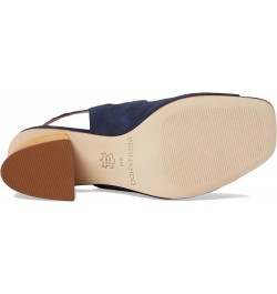 Lainey Navy $69.30 Flats