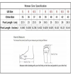 2023 Women Casual Summer Daily Comfy Slip on Sandals, Women's Soft & Comfortable Fish Mouth Sandals Mesh Breathable with Arch...