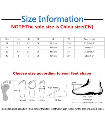 ENVEZ Boots for Women Retro Leather Anti-Slip Flat Walking Boots Waterproof Wear-Resistant Wide Fitting Work Boots Fashion Au...