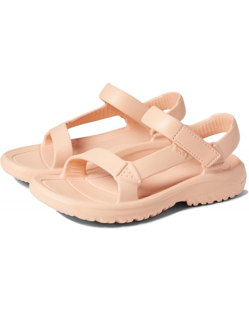 Unisex-Adult Kids Hurricane Drift Sandal Beach Sand $25.93 Outdoor Shoes