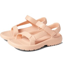 Unisex-Adult Kids Hurricane Drift Sandal Beach Sand $25.93 Outdoor Shoes