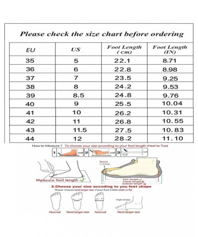 Satin Wedding Shoes Slip On Rhinestone Bridal Shoes Open Toe Women Mary Jane Low Heels Pumps Wedding Dress Shoes Silver $36.9...