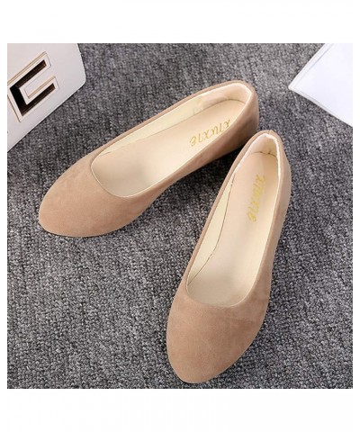 Platform High Heels for Women Platform Espadrille Sandal Heel Open Toe Crossbands Dress Flip Flops Sandals 168-htrns-khaki1 $...