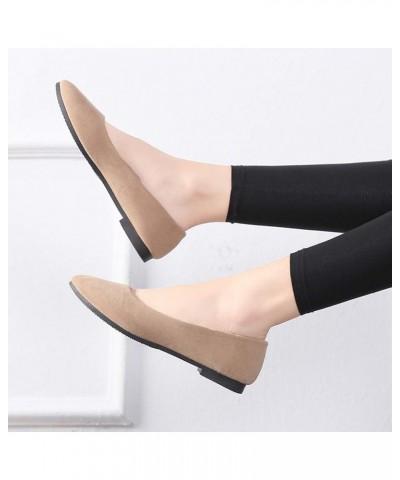 Platform High Heels for Women Platform Espadrille Sandal Heel Open Toe Crossbands Dress Flip Flops Sandals 168-htrns-khaki1 $...