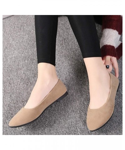 Platform High Heels for Women Platform Espadrille Sandal Heel Open Toe Crossbands Dress Flip Flops Sandals 168-htrns-khaki1 $...