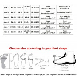 Womens Sandals Dressy, Women's Bohemian Roman Slippers Shoes Solid Open Toe Retro Flat Sandals Slides Flip Flops Yellow $19.8...