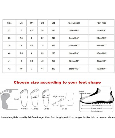 Sandal for Women Wedge Heel Casual Summer Ankle Buckle Strap Zip Up Beach Comfort Sandals for Womens Blue $12.20 Sandals