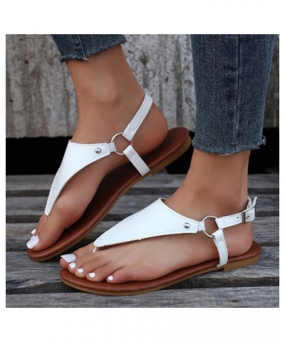 Plantar Fasciitis Sandals for Women Gold Orthopedic Shoes Wide for Women Womens Wedge Sandals Wide Fit Heels for Women Planta...