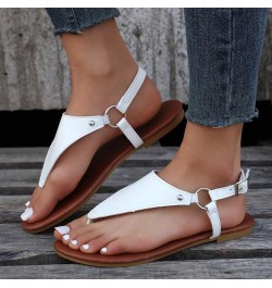 Plantar Fasciitis Sandals for Women Gold Orthopedic Shoes Wide for Women Womens Wedge Sandals Wide Fit Heels for Women Planta...