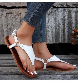 Plantar Fasciitis Sandals for Women Gold Orthopedic Shoes Wide for Women Womens Wedge Sandals Wide Fit Heels for Women Planta...