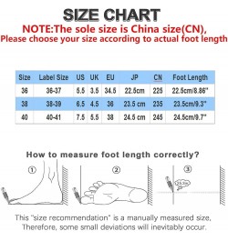 Summer Women Fashion Sandals Flat Thick Sole Solid Color Open Toe Casual Rhinestone Platform Sandals for Women Yellow $15.83 ...