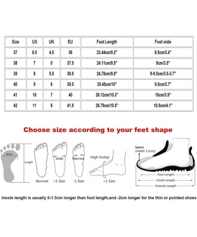 wedges sandals for women, Adjustable Ankle Buckle Platform Sandal for Women Platform Dressy Wedges Black $9.66 Sandals