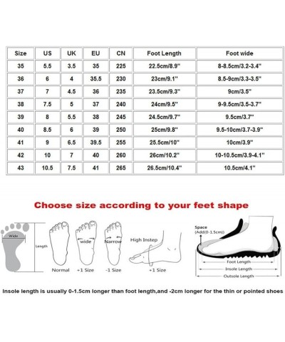 Slide Sandals for Women Summer Casual Beach Flat Sandals Fashion Rhinestone Clip Toe Boho Sandals Womens Slip on Open Toe Fli...