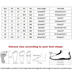 Slide Sandals for Women Summer Casual Beach Flat Sandals Fashion Rhinestone Clip Toe Boho Sandals Womens Slip on Open Toe Fli...