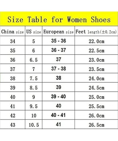 LONG-M Women's Sandals Anti-Slip Sandals Gladiator Toe Split Roman Sandals Strap Sandals White 35 $18.40 Sandals