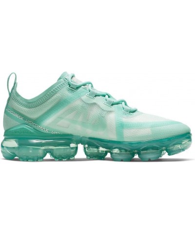 Womens Air Vapormax 2019 Womens Ci9903-300 Size 6.5 $94.35 Athletic Shoes