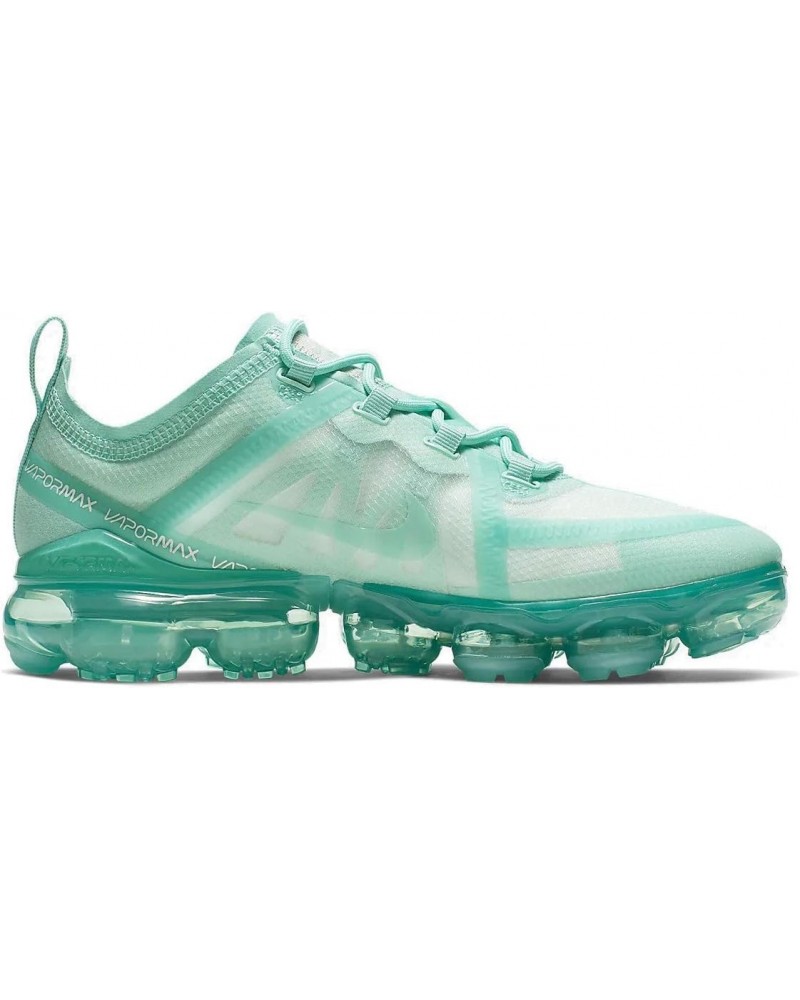 Womens Air Vapormax 2019 Womens Ci9903-300 Size 6.5 $94.35 Athletic Shoes