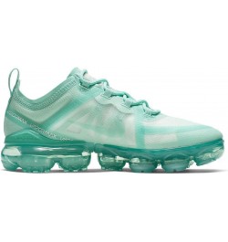 Womens Air Vapormax 2019 Womens Ci9903-300 Size 6.5 $94.35 Athletic Shoes