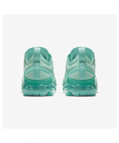 Womens Air Vapormax 2019 Womens Ci9903-300 Size 6.5 $94.35 Athletic Shoes