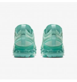 Womens Air Vapormax 2019 Womens Ci9903-300 Size 6.5 $94.35 Athletic Shoes