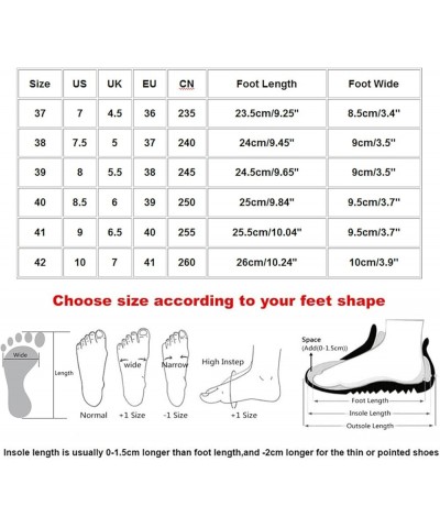 Driving Loafers Women's Sneakers Lightweight Workout Sneakers for Women Non Slip Sports Sneakers Sneakers for Women Beige $20...