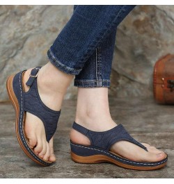 Shoes with Arch Support for Women Mens Orthopedic Arch Support Black Kitten Heels for Women Hippie Sandals for Women Women's ...