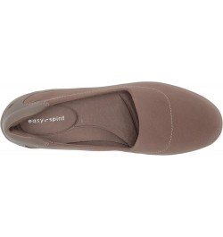 Women's Gift2 Ballet Flat Beige $27.12 Flats