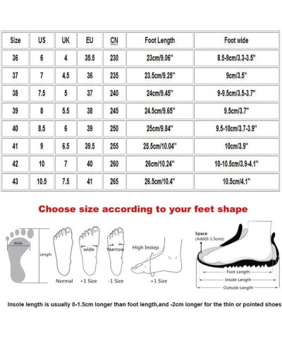 Women Casual Strappy Sandal Soft Ankle Strap Slippers Flip Flops Pump Sandals Evening Classic Slide Sandals Yellow $14.49 San...