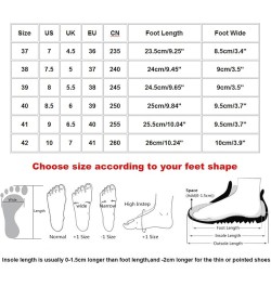 Women's Ankle Boots Low Heel Lace Up Fashion Booties Ankle Booties for Women Dressy Low Boots for Women Ankle Booties Leather...