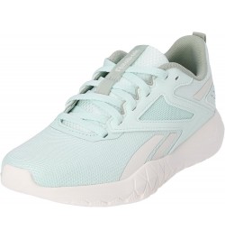 Women's Training Shoes Aqudus/Vingre/Chalk $51.24 Athletic Shoes