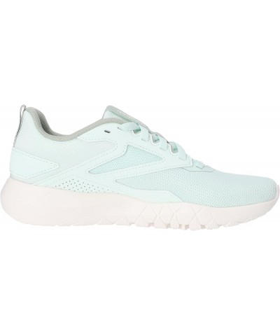 Women's Training Shoes Aqudus/Vingre/Chalk $51.24 Athletic Shoes