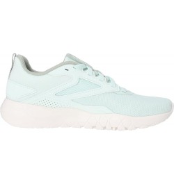 Women's Training Shoes Aqudus/Vingre/Chalk $51.24 Athletic Shoes