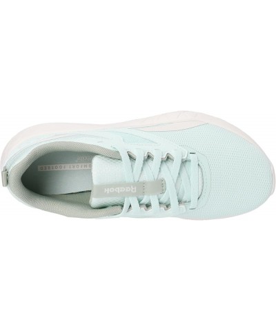 Women's Training Shoes Aqudus/Vingre/Chalk $51.24 Athletic Shoes