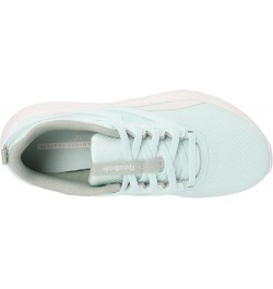 Women's Training Shoes Aqudus/Vingre/Chalk $51.24 Athletic Shoes