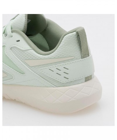 Women's Training Shoes Aqudus/Vingre/Chalk $51.24 Athletic Shoes