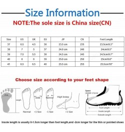 Women Solid Color Leather Hook Loop Sandals Casual Open Toe Soft Sole Beach Sandals Slingback Arch Support 7 Green $21.72 San...