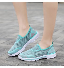 Women Walking Shoes Breathable Buckle Strap Shoes Mouth Flowers Rhinestone Ladies Sandals Fish Wedge Heel Women's Sandals (Re...