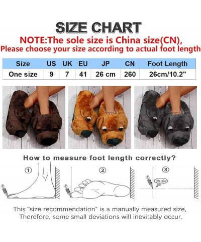 Flats Berry Slippers Women Men Chic Designed Flop Slippers Slippers Soft House Men Shoes Tight-Fitting Leisure Shoes D-coffee...