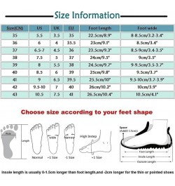 Orthopedic Sandals for Women， Women Walking Slippers with Arch Support， Summer Low Wedge Walking Orthotic Flip Flops (Color :...