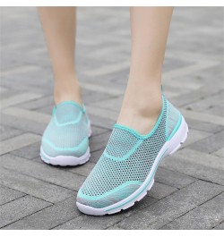 Women Walking Shoes Breathable Buckle Strap Shoes Mouth Flowers Rhinestone Ladies Sandals Fish Wedge Heel Women's Sandals (Re...