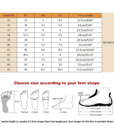 Women's Sweet Lace Platform Sandals High Heels Closed Toe Sandals Women Shoe Thick Sole Raised Fish Mouth Sandal V-668 Silver...