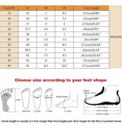 Women's Sweet Lace Platform Sandals High Heels Closed Toe Sandals Women Shoe Thick Sole Raised Fish Mouth Sandal V-668 Silver...