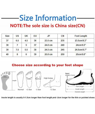 Ladies British Fashion Solid Leather Bowknot Pearl Buckle Thick High Heel Casual Shoes Formal Heel Beige $18.29 Athletic Shoes