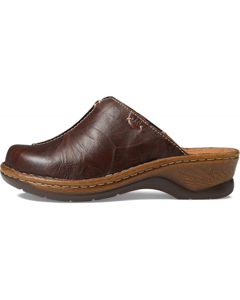 Women's Catalonia 54 Brasil $49.38 Mules & Clogs