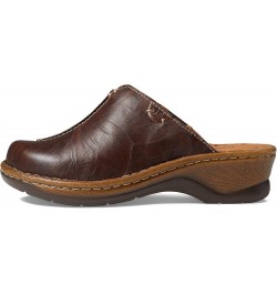 Women's Catalonia 54 Brasil $49.38 Mules & Clogs