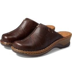 Women's Catalonia 54 Brasil $49.38 Mules & Clogs