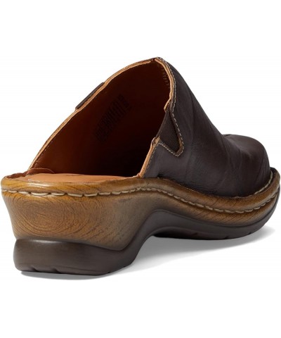 Women's Catalonia 54 Brasil $49.38 Mules & Clogs